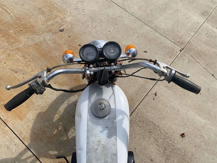 1971-yahmaha-r350-motorcycle-image-9