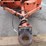 salsco-810m-image-36