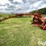 new-holland-1475-image-8