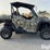 2018-general-polaris-image-4