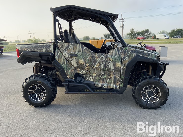 2018-general-polaris-image-4