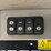 2016-caterpillar-259d-image-27