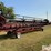 1995-case-ih-1020-image-1