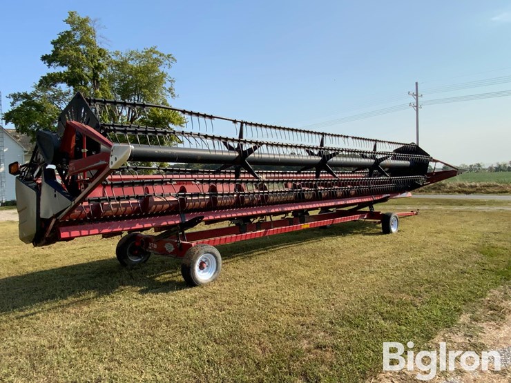 1995-case-ih-1020-image-1