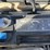 case-cx27b-image-47