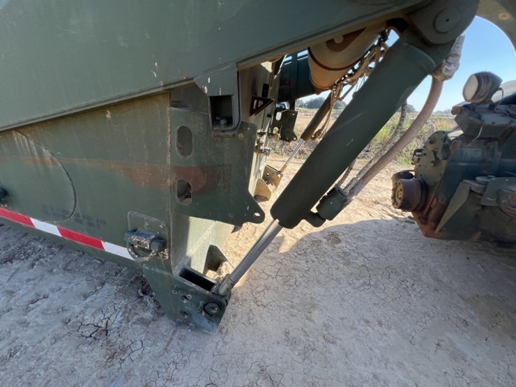 2008-caterpillar-613c-image-28