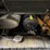 case-90-xt-image-16