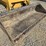 caterpillar-279d-image-9