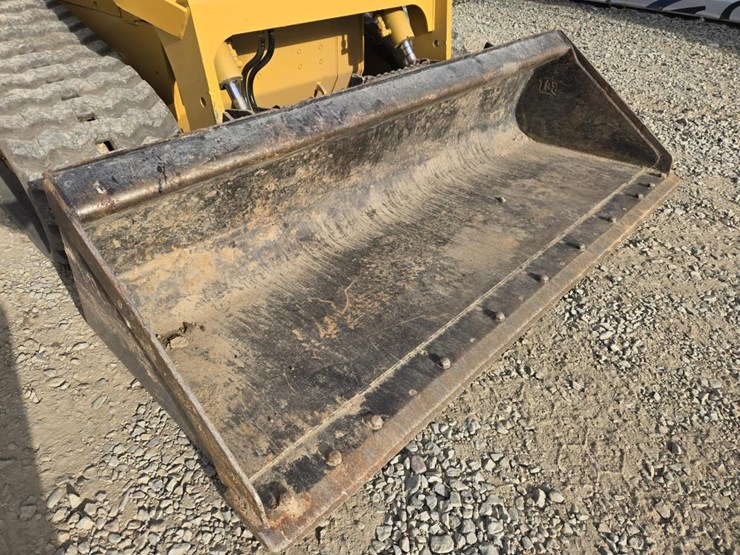 caterpillar-279d-image-9