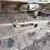 deere-790d-image-22