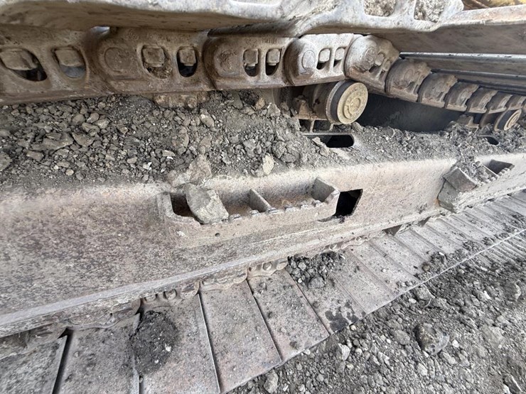 deere-790d-image-22