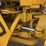 2005-caterpillar-725-image-15