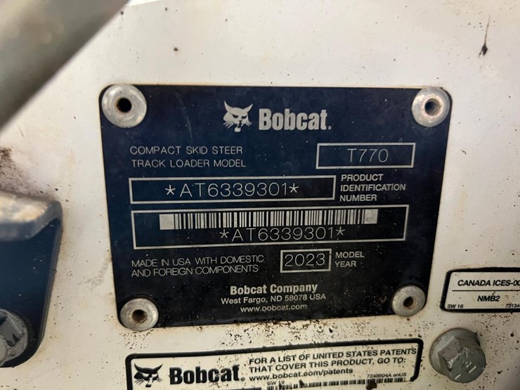 2023-bobcat-t770-image-33