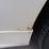 2015-fiat-500-automobile-3c3cffbr7ft662975-image-42
