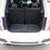 2015-fiat-500-automobile-3c3cffbr7ft662975-image-33