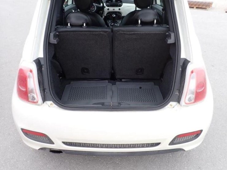 2015-fiat-500-automobile-3c3cffbr7ft662975-image-33