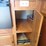 2012-skyline-nomad-t/a-travel-trailer-1se200r21cf0-image-23