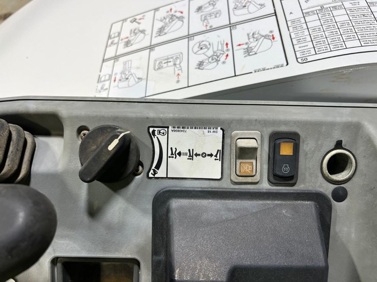2021-bobcat-e50-image-31