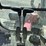 2016-takeuchi-tb280fr-image-20