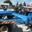 case-ih-ecolo-tiger-730b-image-14