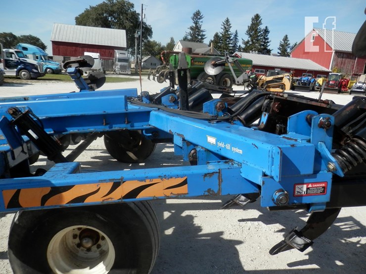 case-ih-ecolo-tiger-730b-image-14