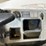 2018-bobcat-e42-image-29