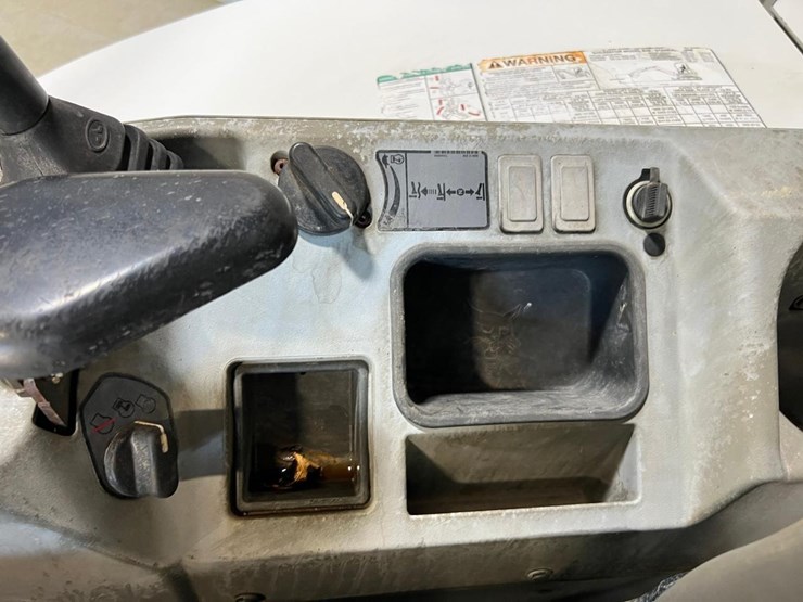 2018-bobcat-e42-image-29