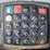 deere-624k-image-66