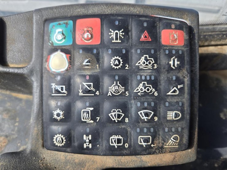 deere-624k-image-66