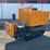 sdlanch-sdld30-crawler-dumper-image-1