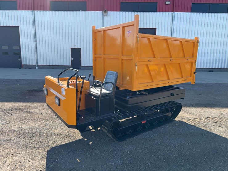 sdlanch-sdld30-crawler-dumper-image-1