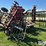 case-ih-490-image-7