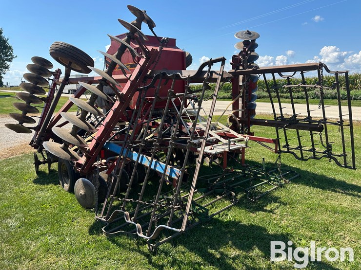 case-ih-490-image-7