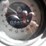 ford-9700-image-10