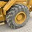 hyundai-hl740tm-7-image-15