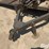 bush-hog-3168-image-10