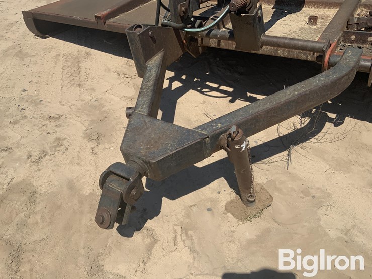 bush-hog-3168-image-10