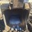 deere-790d-image-45