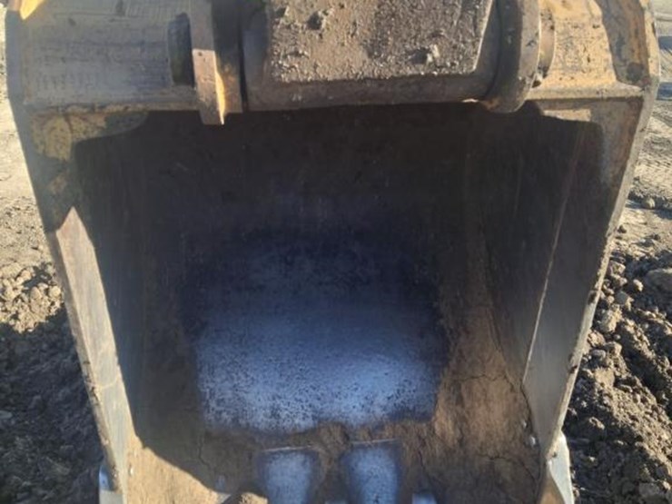 deere-790d-image-45