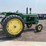 john-deere-2510-image-4