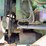 john-deere-4425-image-54