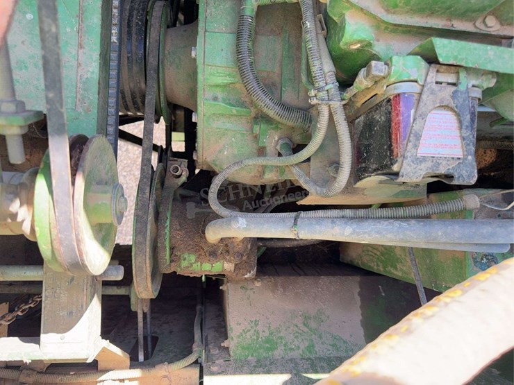 john-deere-4425-image-54