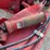 new-holland-472-image-12