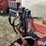 hardi-tr1000-image-11