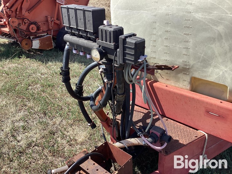 hardi-tr1000-image-11