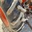kubota-m4030-image-28