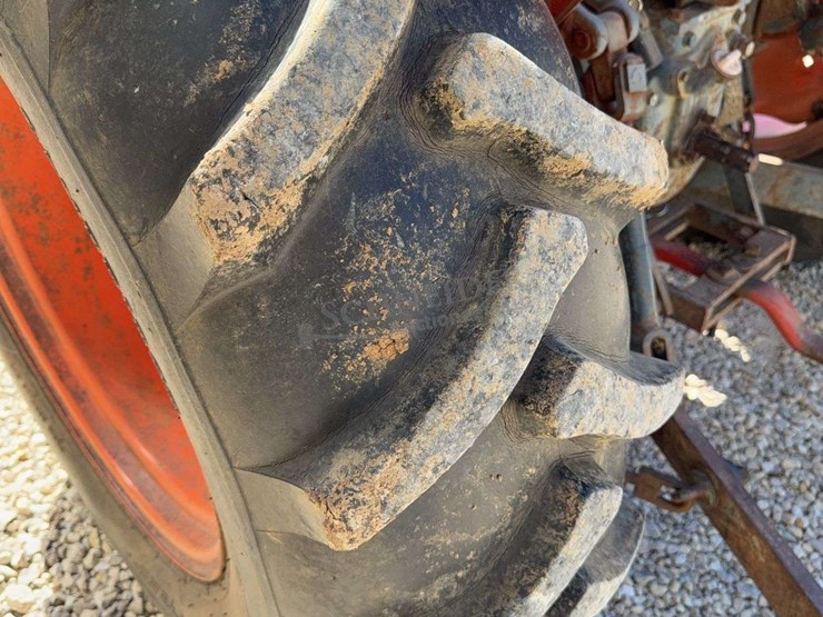 kubota-m4030-image-28