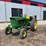 john-deere-2510-image-2