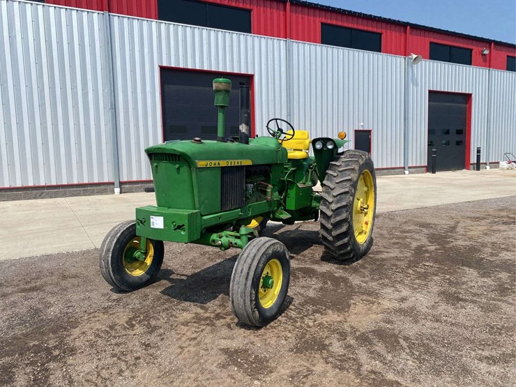 john-deere-2510-image-2