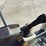 2017-takeuchi-tb2150-image-23
